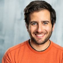 Digital Dailies Offer Solace And Smiles From Jewish Women's Theatre