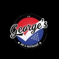 George's to Host Thump & Soul Thursdays