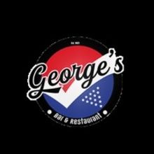 George's to Host Thump & Soul Thursdays