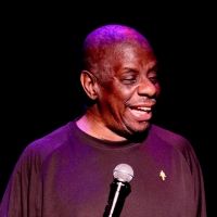 Arts Garage Launches New Comedy Series with Jimmie 'JJ' Walker