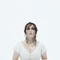 Metropolitan Opera to Present Company Premiere of Matthew Aucoin's EURYDICE