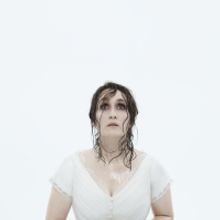 Metropolitan Opera to Present Company Premiere of Matthew Aucoin's EURYDICE