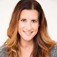 Playhouse On Park's COMEDY NIGHT Series Continues On March 4