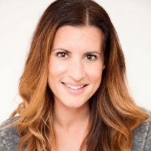 Playhouse On Park's COMEDY NIGHT Series Continues On March 4