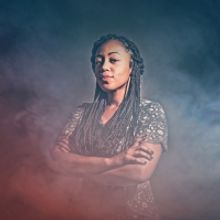 Raven Theatre Presents HOODOO LOVE