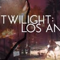 BWW Review: Syracuse Stage Presents a Virtual Streaming Production of TWILIGHT: LOS…