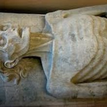 Theatre Rhinoceros Presents Free Zoom Event DANSE MACABRE: A TALE OF THE PLAGUE