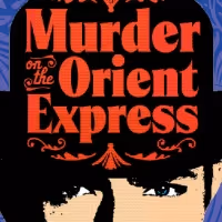 Pittsburgh Public Theater to Present AGATHA CHRISTIE'S MURDER ON THE ORIENT EXPRESS