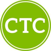 Chautauqua Theater Company to Present World Premiere Of Kate Hamill's THE LIGHT AND T