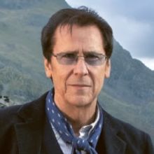 Shakin' Stevens Announces New Album 'Re-Set'