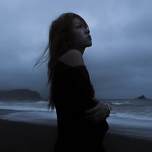 Wisp Shares New Single 'I Remember How Your Hands Felt on Mine'