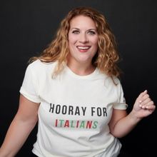 Nicole Spano to Return to Don't Tell Mama with Encore of FAMILY TIES