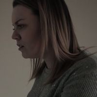 VIDEO: Kayleigh McKnight Performs 'He's So Different' From New Musical ON THE EDGE