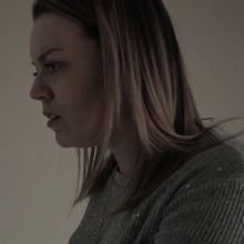 VIDEO: Kayleigh McKnight Performs 'He's So Different' From New Musical ON THE EDGE