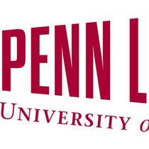 Penn Live Arts to Debut Rennie Harris' LOSING MY RELIGION at Annenberg Center