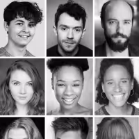 Storyhouse Announces PETER PAN Cast