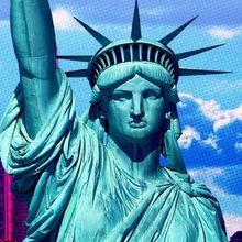 Contest: Enter to Win Tickets to WORKING GIRL at La Jolla Playhouse