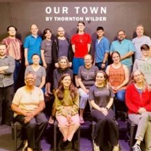 Georgia Ensemble Theatre Postpones Productions