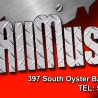 All Music Inc to Celebrate 35 Years in Business with Rock The Lot, Build to Order…