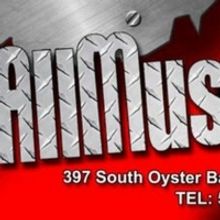 All Music Inc to Celebrate 35 Years in Business with Rock The Lot, Build to Order Guitars and More