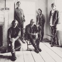 Taylor Swift, Phoebe Bridgers & More to Feature on The National's New Album