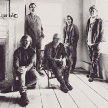 Taylor Swift, Phoebe Bridgers & More to Feature on The National's New Album