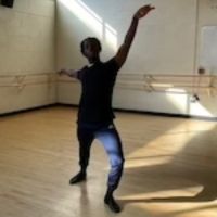 Academic Theatre And Dance Company Presents US VS. THEM At Mercer County Community…