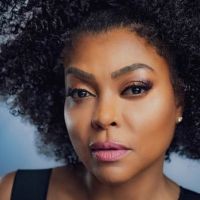 Taraji P. Henson to Host the BET AWARDS