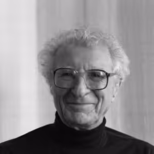 Tony Winning Lyricist and Songwriter Sheldon Harnick Dies at Age 99