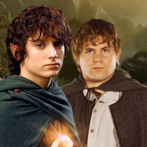 FAN EXPO Cleveland Returns To Huntington Convention Center With Elijah Wood, Sean…