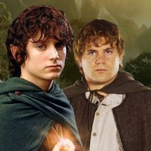 FAN EXPO Cleveland Returns To Huntington Convention Center With Elijah Wood, Sean Ast