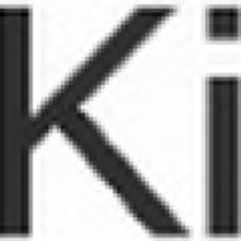 Kimmel Cultural Campus Reopens After 18-Month Closure With Free Festival-Style Event