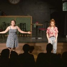 Arizona Theatre Company Launches ATC Teen Program In Phoenix