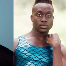 Antonio Cipriano and Basit Shittu Lead New York Theatre Barn's New Works Series