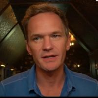 VIDEO: Neil Patrick Harris Talks THE MATRIX 4 on THE JESS CAGLE SHOW