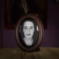 VIDEO: Watch the Teaser Trailer For the Streaming Production LITTLE WARS