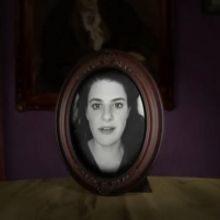 VIDEO: Watch the Teaser Trailer For the Streaming Production LITTLE WARS