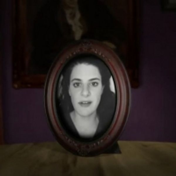 VIDEO: Watch the Teaser Trailer For the Streaming Production LITTLE WARS - UK Regional Theater Video