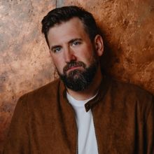 EDINBURGH 2023: Review: GARRETT MILLERICK: NEVER HAD IT SO GOOD, Monkey Barrel