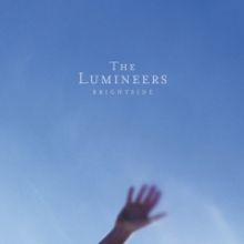 The Lumineers Release New 'Brightside' Album