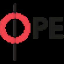 Hungarian State Opera Celebrates Eva Marton On 18 June