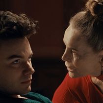 Review: THE RESTORATION AT GRAYSON MANOR, Glasgow Film Festival