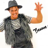 BWW Review: HONK! THE UGLY DUCKLING MUSICAL at Howard Theatre At Heritage Hall Honks…