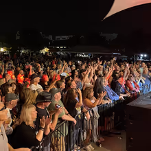 ADRENALIZE to Kick Off Ohio Summer Concert Season with Def Leppard Tribute Shows