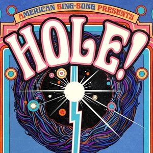 HOLE! to Return to Edinburgh Fringe in August