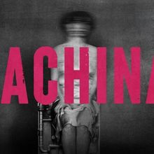 New York Theatre Company to Make Off-Broadway Debut with MACHINAL