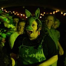 Wandsworth Set For Summer Programme Beginning This June