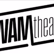 WAM Theatre Opens Registration For Ballot Ballad Youth Program Photo