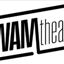 WAM Theatre Opens Registration For Ballot Ballad Youth Program