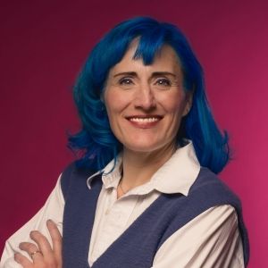 Toronto Alliance For The Performing Arts Appoints Annemieke Wade as New Executive…